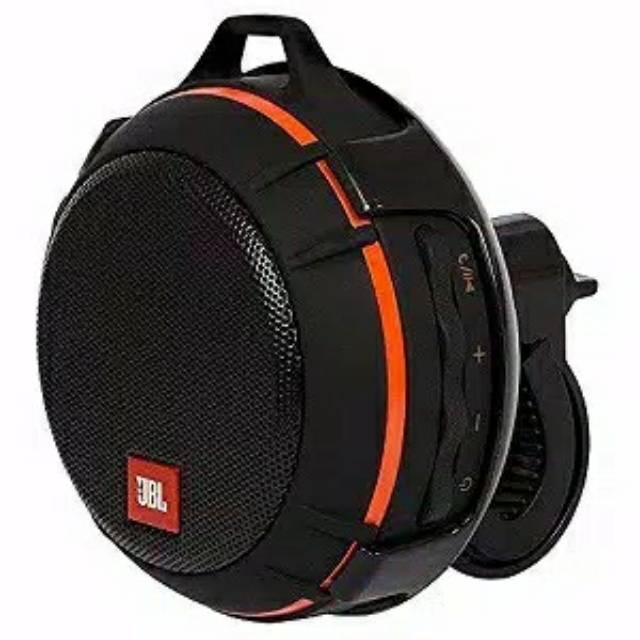 JBL WIND