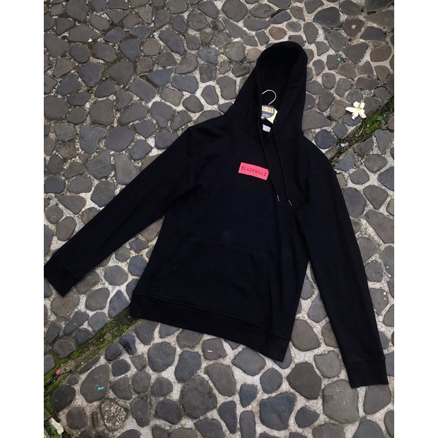 HOODIE 8 SECOND