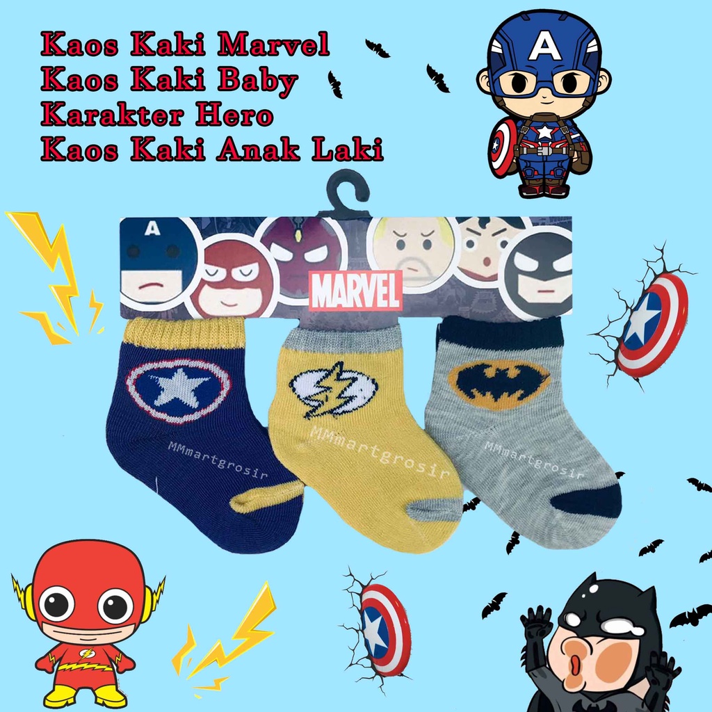 Kaos kaki/Kaos kaki anak anak/kaos kaki bayi/Remaja/fashion anak