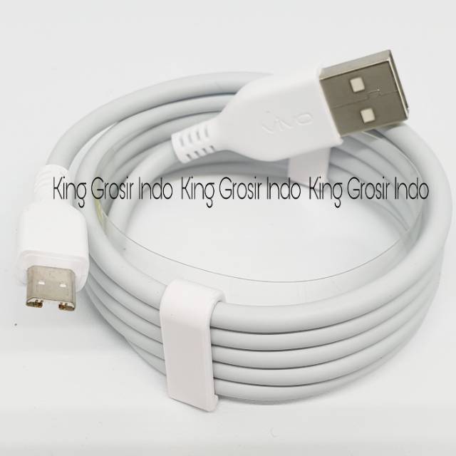 Charger VIVO X9 Plus Fast Charging 4,5A Original 100%