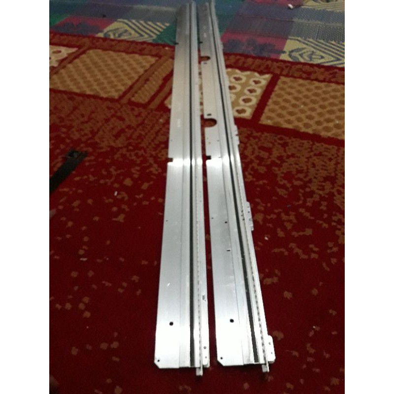 BL-LAMPU BACKLIGHT TV LED SAMSUNG UA55C7000 UA55C6900