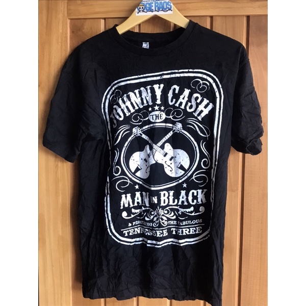 KAOS BAND second original second brand