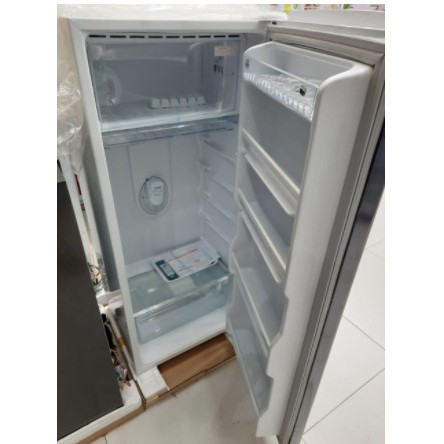 Maspion Kulkas 1 Pintu 180 Liter URG-180 URG180 Uchida GARANSI 7 Tahun