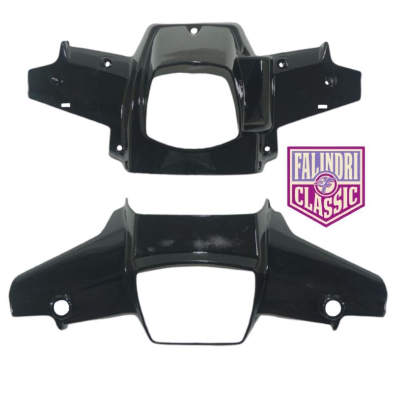 Batok Stang Honda Astrea Star Honda Astrea Prima kepala honda astrea star honda astrea prima