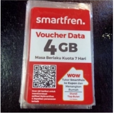 Voucher Smartfren 4GB 7hrz5egclc50_