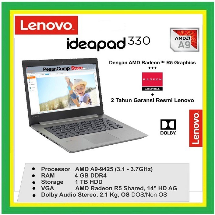 Amd a9 9425. Lenovo IDEAPAD 330 AMD a9. Lenovo IDEAPAD 320 характеристики AMD a4 жесткий диск. Леново айдиапад 330 АМД а4 характеристики. Леново айдиапад 330 руководство пользователя.