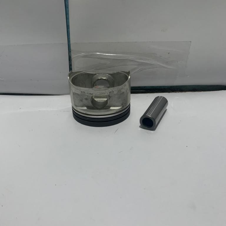 Piston / Seher set Daihatsu Xenia 1.0 VVTI Size STD