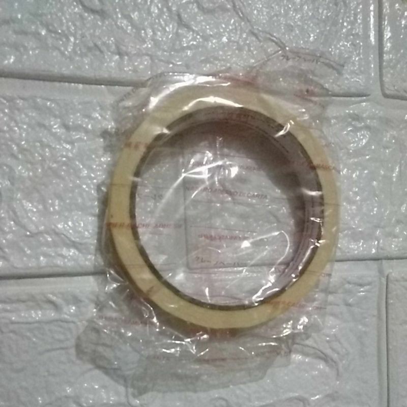 

LAKBAN KERTAS