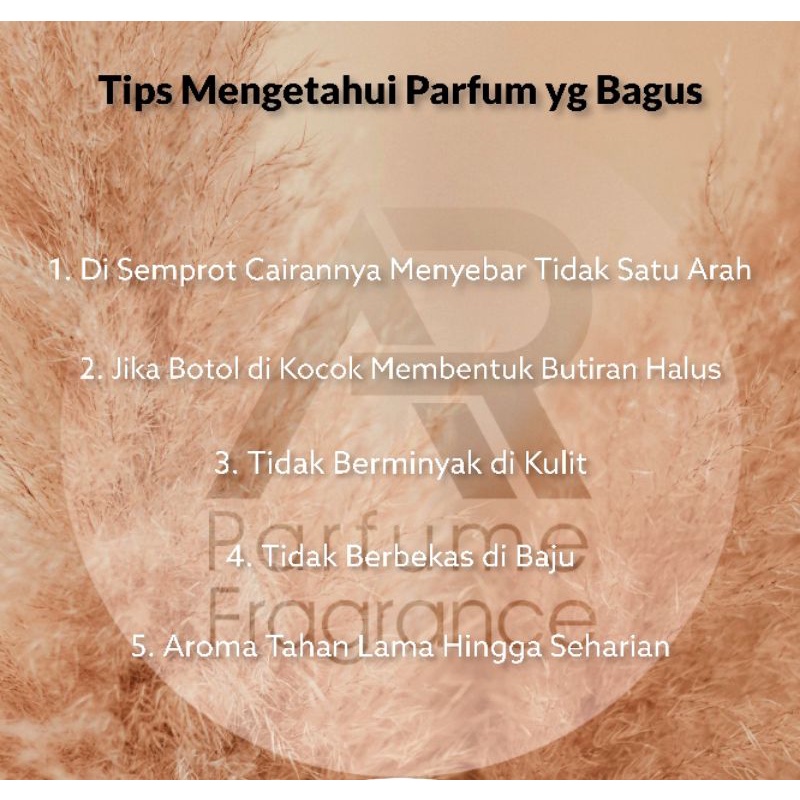 ARparfumfragrance - P SPORT - PARFUM PRIA - Parfum Bandung Isi Ulang Tahan Lama Seharian