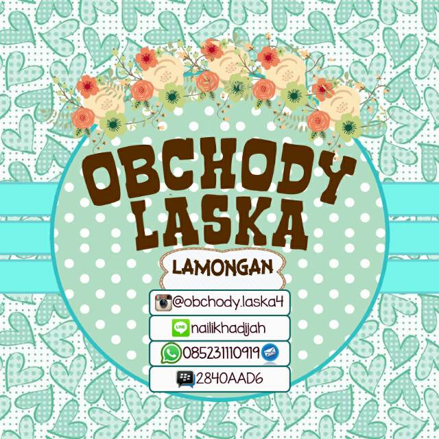 obchody.laska4