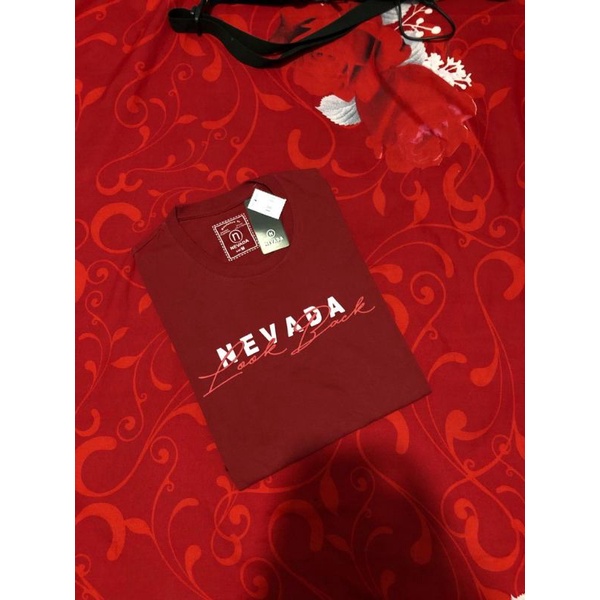 KAOS NEVADA MATAHARI SATUAN KUALITAS ORIGINAL