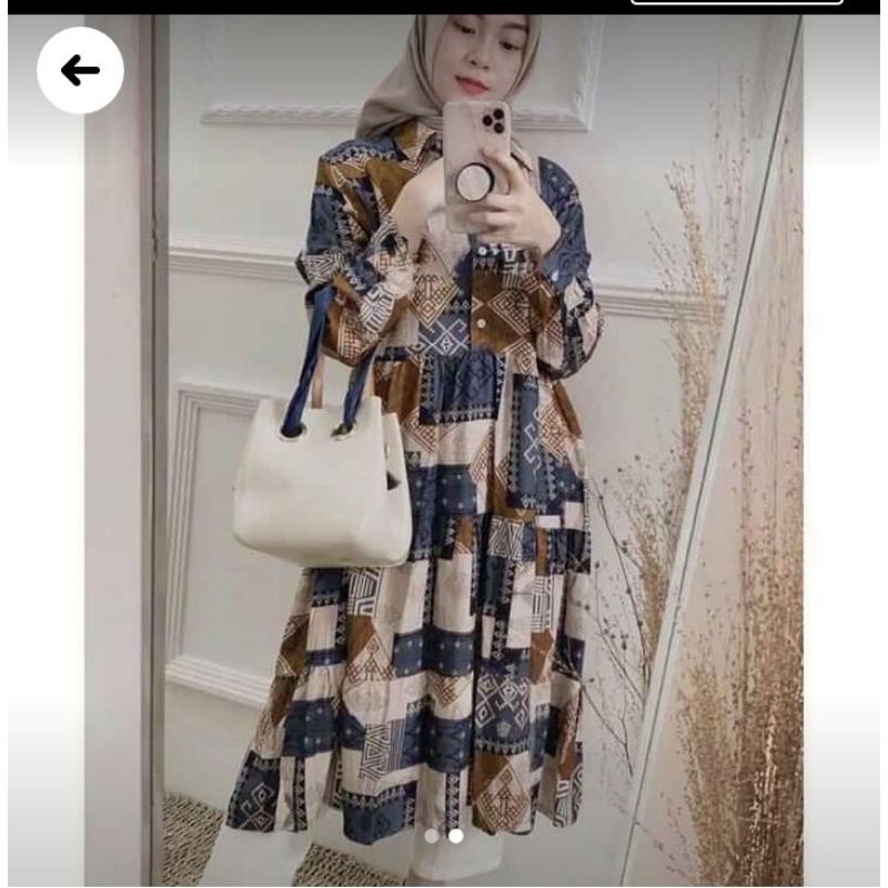 NOVALiN TUNIK //pusat.grosir.id//pusatgrosir.sic