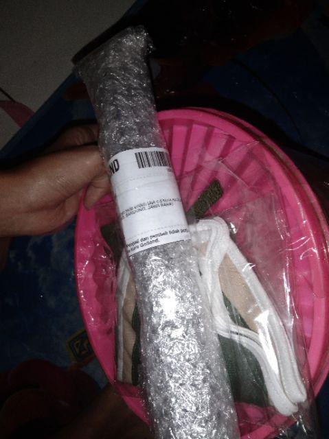 Sambungan Ekstensi Flexibel Shaft Bits Extention Screwdriver