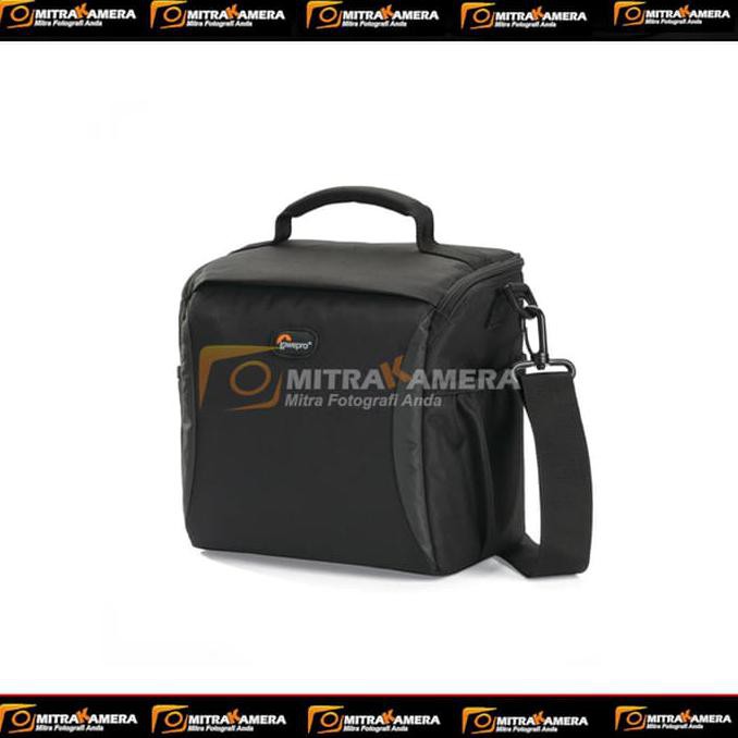 Lowepro Format 160 Camera Bag