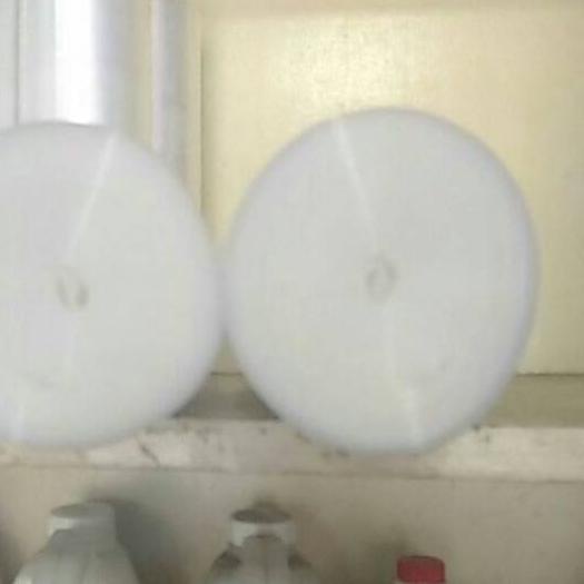 Plastik karpet laundry/Plastik roll karpet/Plastik Roll/ Plastik laundry Polos berat 1kg