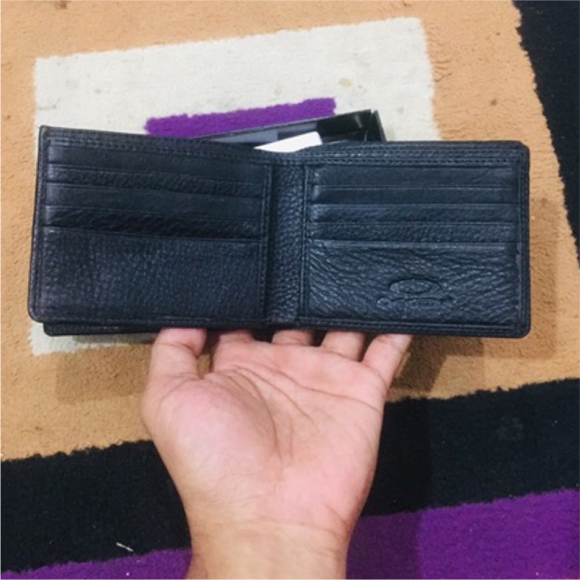 Dompet kulit asli super premium #dompetpria #dompetcowok #dompetlipat #dompetkulit #dompet3dimensi