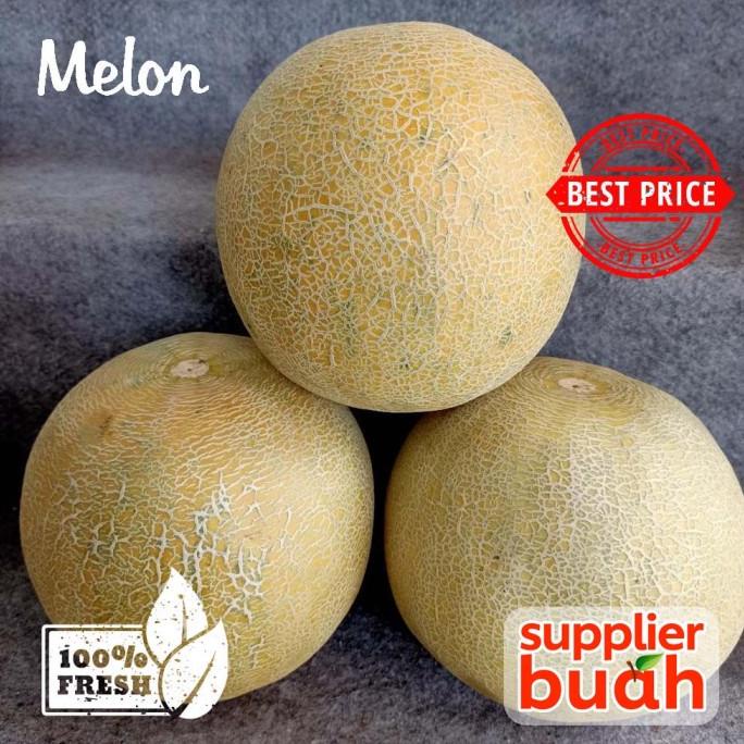 

SALE melon madu/MINUMAN COLLAGEN/MINUMAN YOYIC/MINUMAN DIET/MINUMAN PEMUTIH BADAN/MINUMAN KOREA/MINUMAN KEMASAN/MINUMAN KALENG/MINUMAN KOTAK/MINUMAN SEHAT HERBAL/MINUMAN SEHAT UNTUK TUBUH/MINUMAN SEHAT ORGANIC/MINUMAN SEHAT UNTUK KULIT