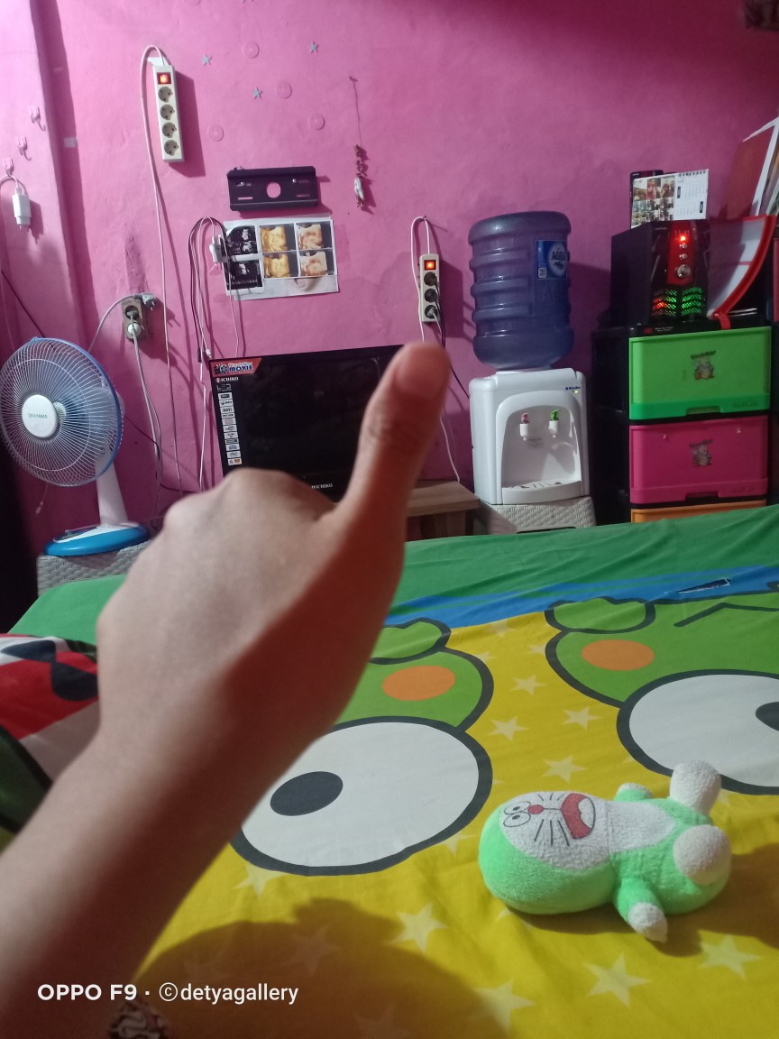 Plastik Wrapping 300m X 50cm/stretch Film 17mic