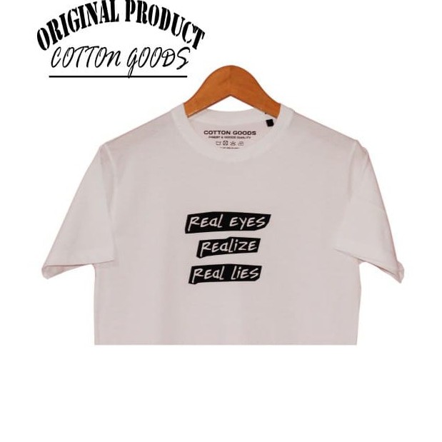 Belle Fashion Baju Kaos T-Shirt Basic O-Neck Polos Pendek Murah Wanita Kekinian OB RMP - 01