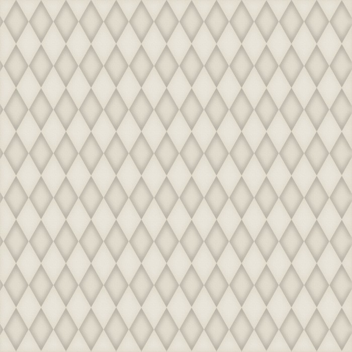 Kertas Scrapbook - Grey Choice Design