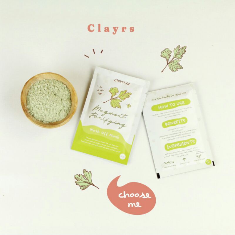 

Clayrs.id