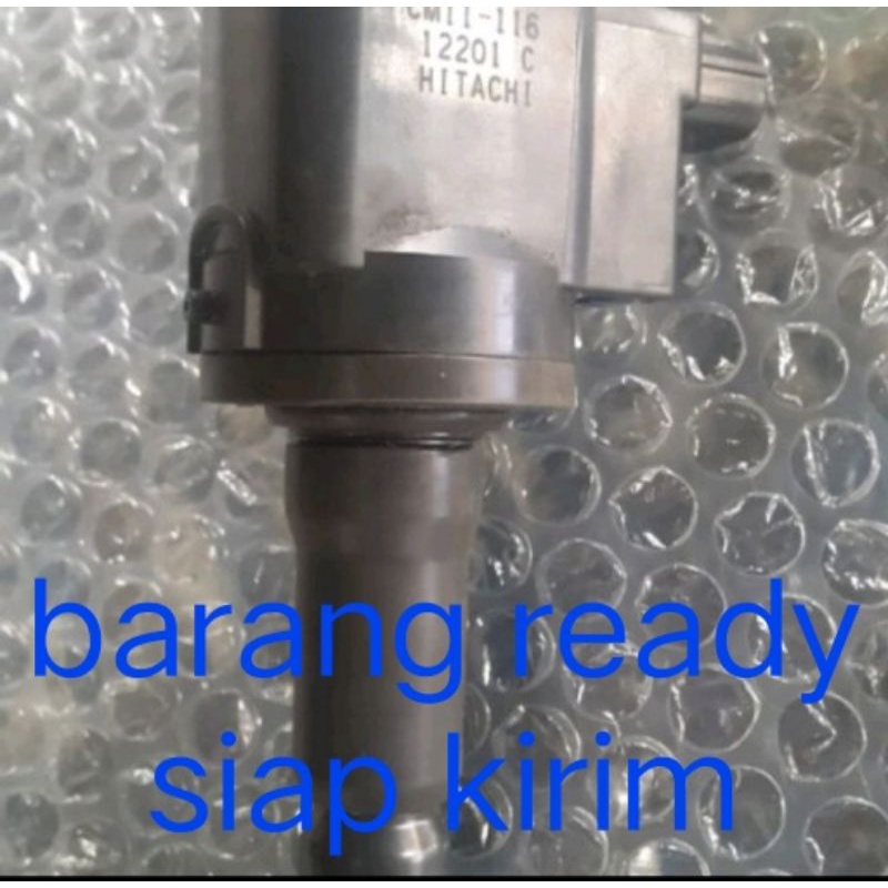 coil ignition honda freed koil Honda freed