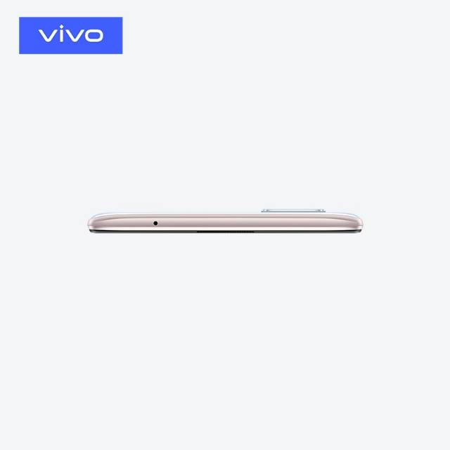 VIVO V19 RAM 8GB ROM 256GB. GARANSI RESMI VIVO