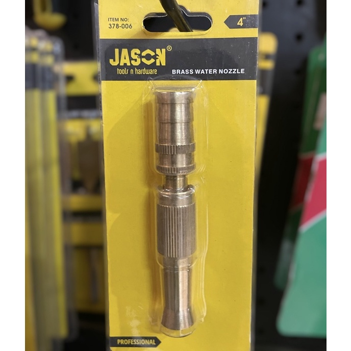 semprotan rumput semprotan selang garden sprayer