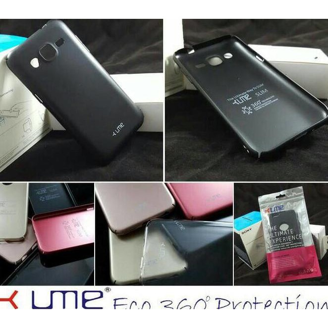 UME 360 Honor 9i 5.84 inchi Baby Skin Huawei Honor 9N Eco Case Slim - Yandra.Puspitasari.seller