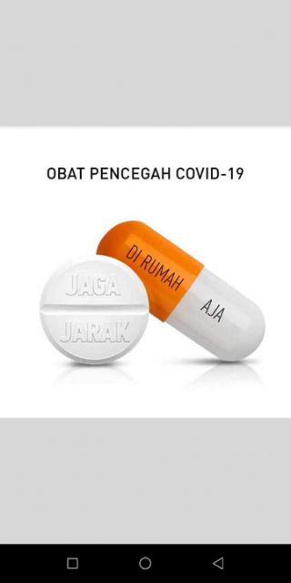 Botol Fashion Doff 500ml(  Zy )