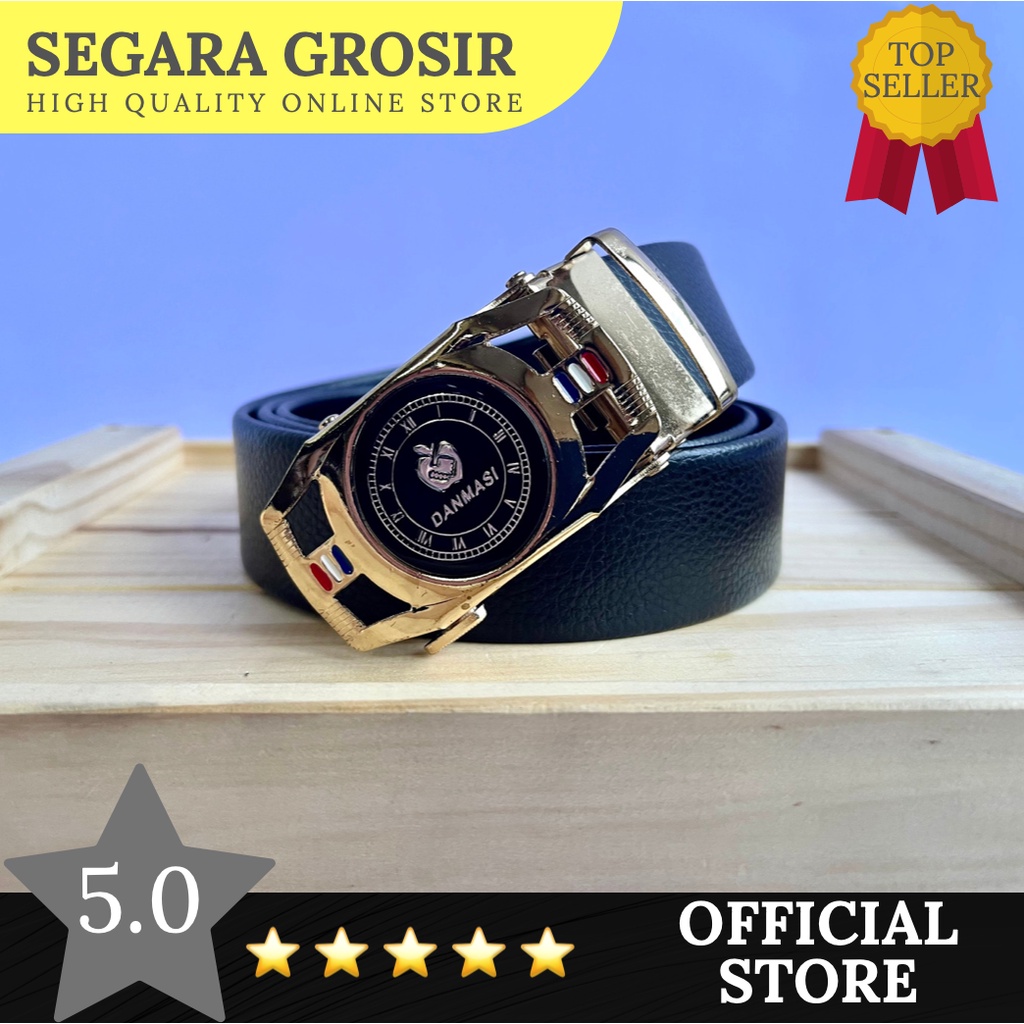 IKAT PINGGANG PRIA COWOK FORMAL FASHION BELT GESPER GASPER BAN PINGGANG TALI MOTIF KEREN JAM TERMURAH MURAH GROSIR IMPORT AKSESORIS BRANDED PREMIUM KULIT LEATHER UNTUK KERJA FORMAL DEWASA PANJANG KEREN KEPALA BESI ORIGINAL KUALITAS TOP TERBAIK UNISEX GOOD