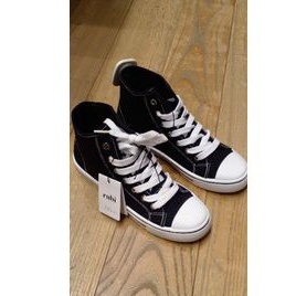 RUBI SHOES