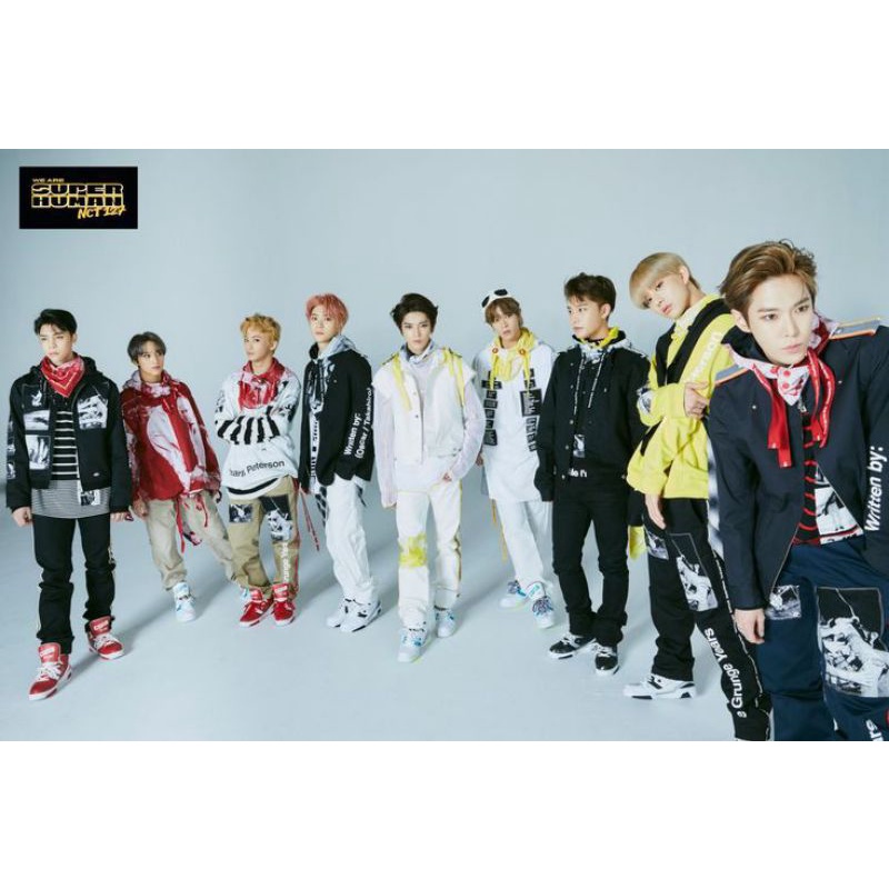 pelunasan kihno suhum