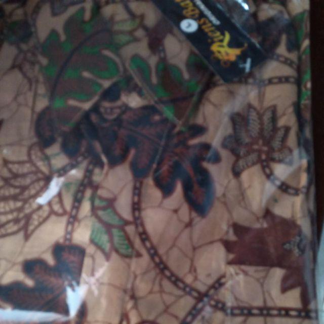 Couple Gamis Lonceng Model Jazz ,gamis Jazzy Couple Gamis Batik Ketah Jazz Batik Gamis Murah