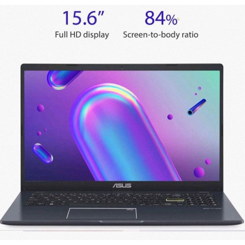 Laptop Asus Vivobook L510MA N4020 128 SSD(second)