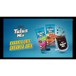 

Kopi ABC Varian Tulus Mix Bubble Gum | 1 Renceng @10Pcs