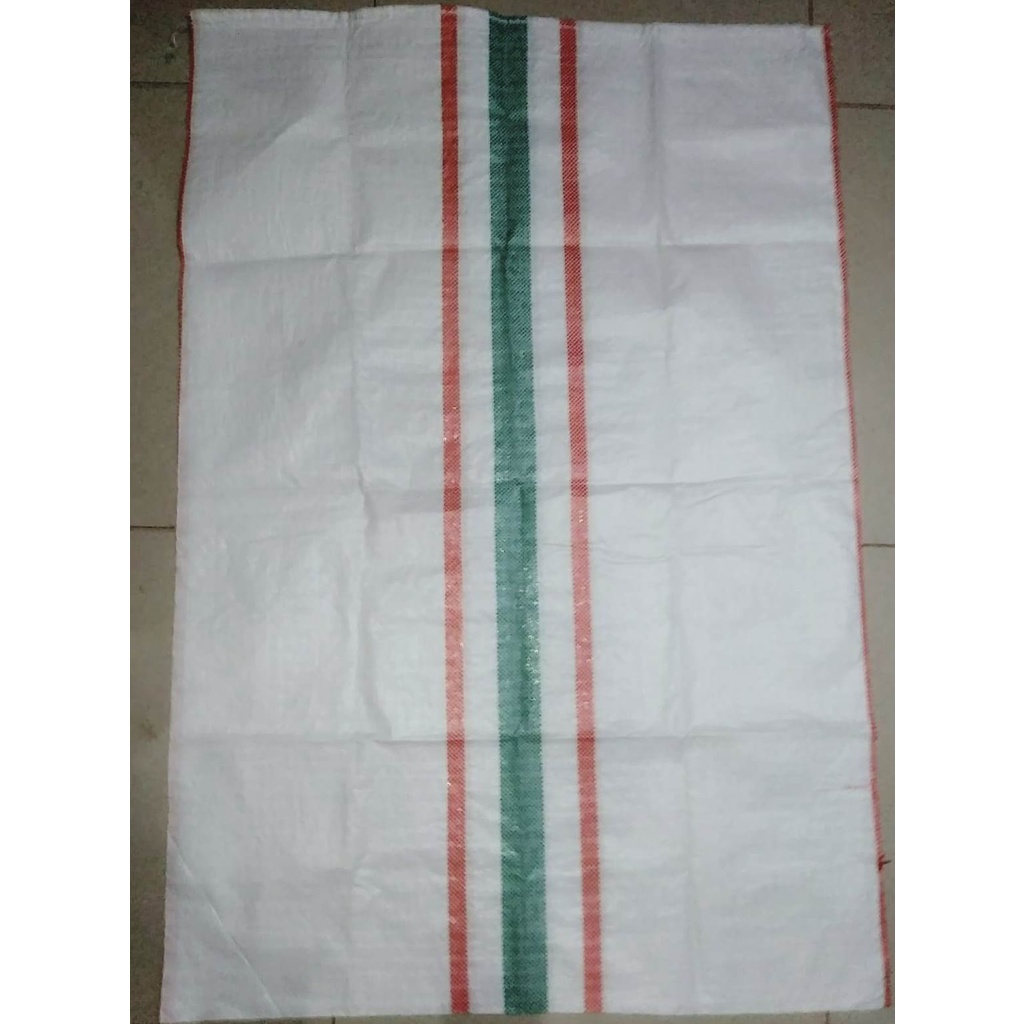 Karung 90 x 130 cm