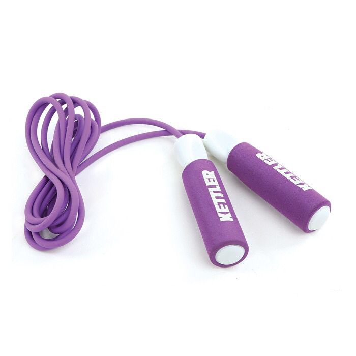 MG - Gramedia Banjarmasin - Jump Rope Purple