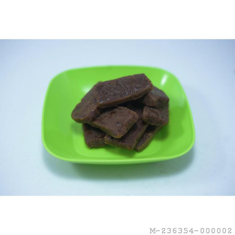 

JENANG MADU SIRAT BU HADI MAKANAN CAMILAN VHOB-008