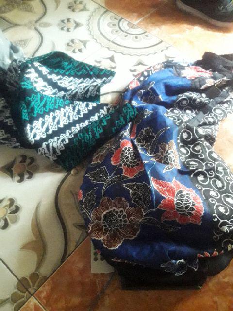 Sarung Koran Katun Pria Dewasa Sarung Batik Pekalongan Sarung Batik Pria Dewasa Bukan Sarung Mahda