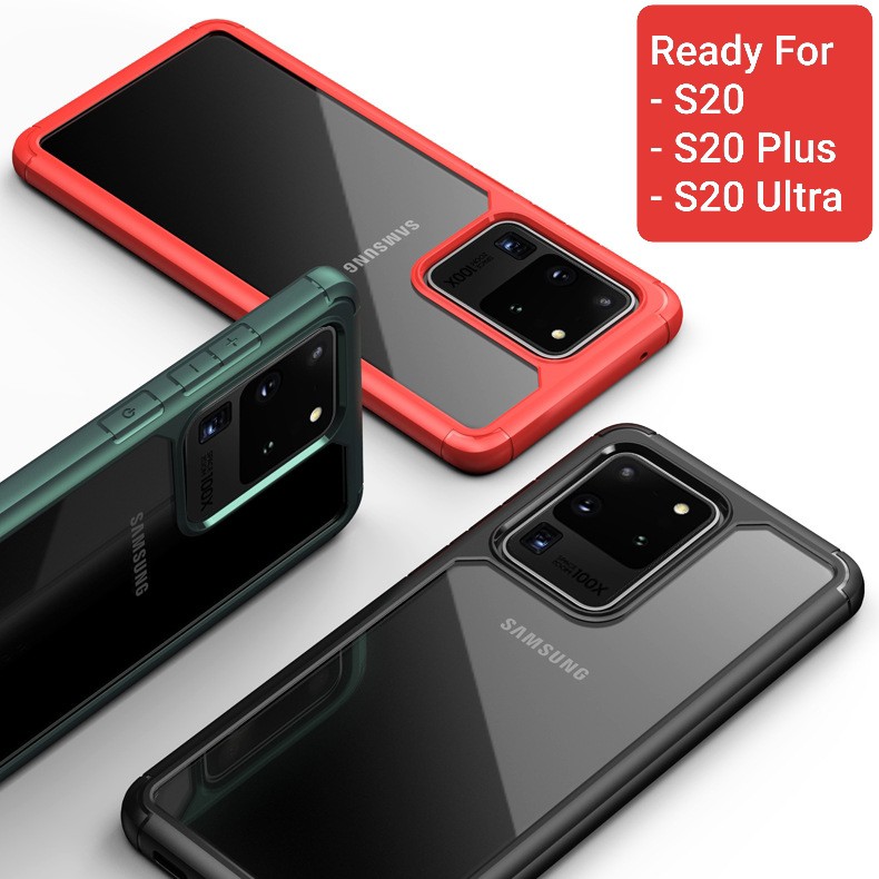 s20 note ultra deals