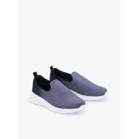 SEPATU ANAK ASTEC BLACK