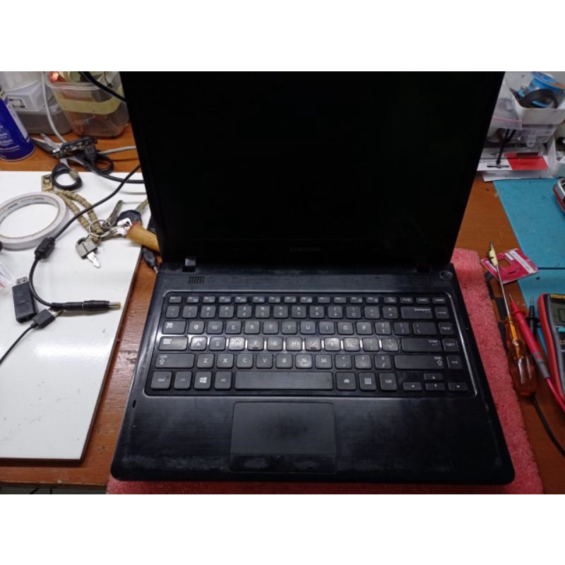 JUAL KESINI LAPTOP DAN HP RUSAK, MULUS, MATI TOTAL DENGAN MEREK APAPUN