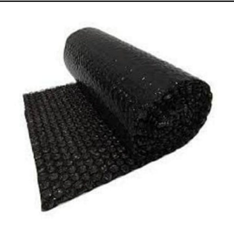 

BUBBLE BUBLE WRAP PELINDUNG TAMBAHAN ALL PRODUCT SUMBER AGUNG MOTOR