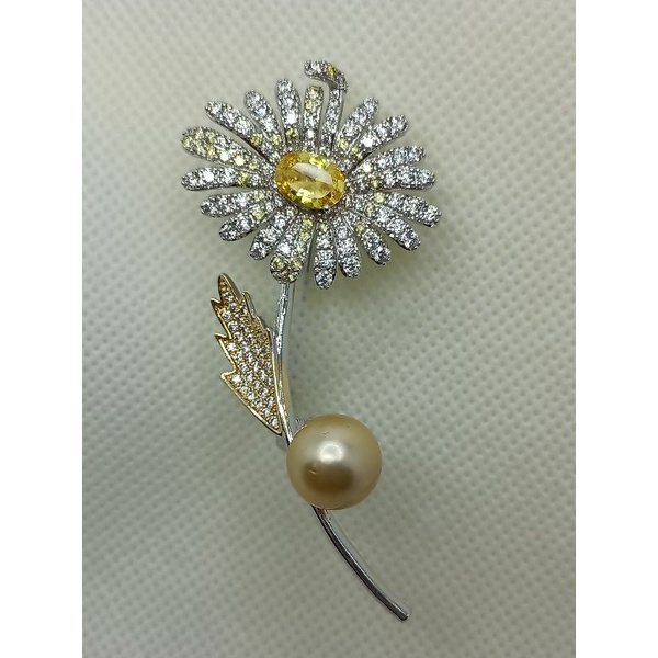 Bros mutiara laut | Bros jilbab | bros kebaya | Bros mutiara lombok asli