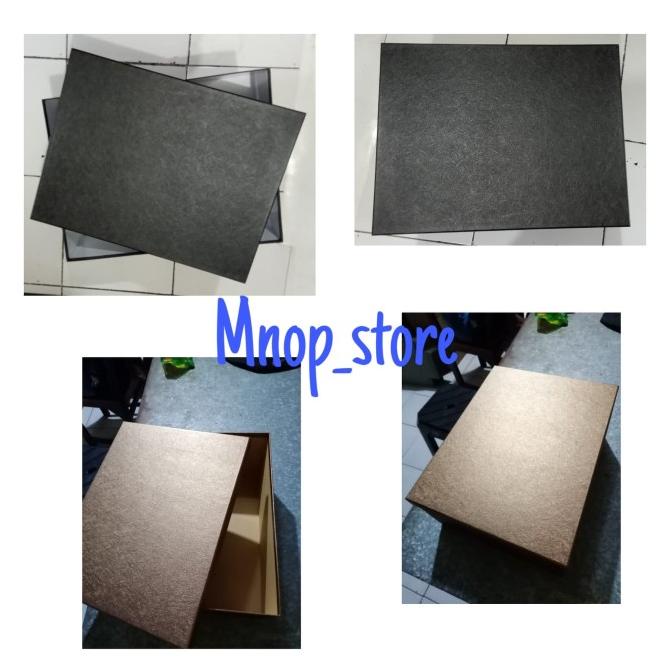 

[COD] kotak kado jb 2 /giftbox ukuran 25 x 15 cm T: 9.5cm [COD]
