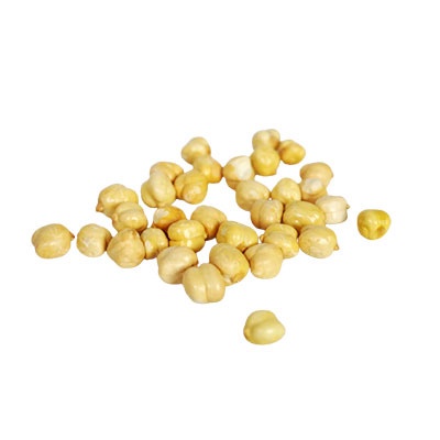 Kacang arab madinah panggang gurih high quality original Chickpea Madina siap makan oleh oleh bingkisan haji umroh almadina