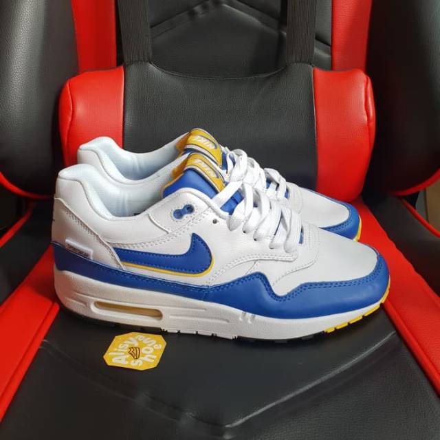 nike air max 1 royal