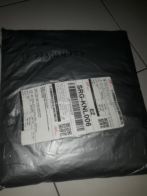 Batik Couple Keluarga - Couple Batik Indonesia Sarimbit Gamis Familly Set Hrb026 Batik Putra Hadi