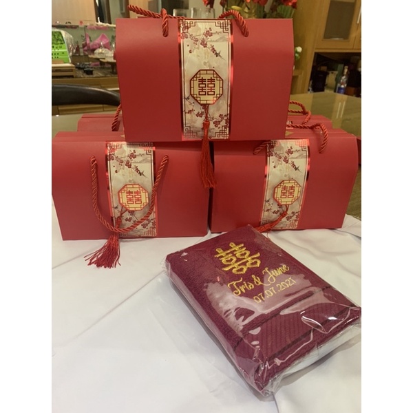 

kotak souvenir pesta nikah phangteh kotak kado kotak nikah